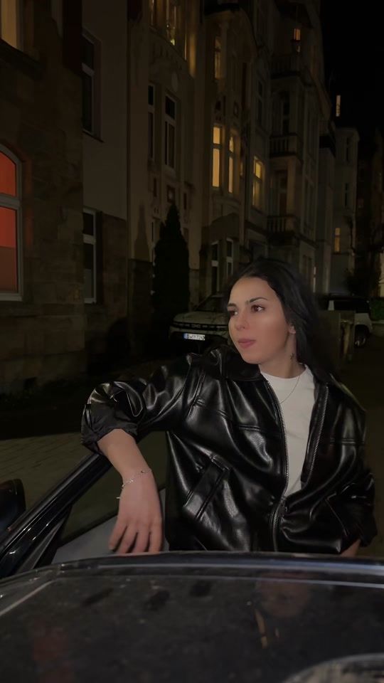 TikTok video thumbnail by afraa3sy
