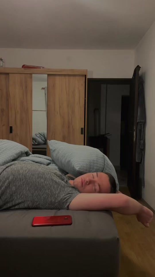 TikTok video thumbnail by markokomljenovic