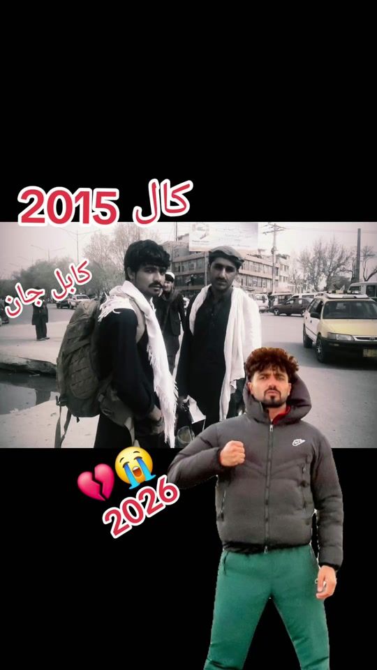 TikTok video thumbnail by mohibullahkhogyani