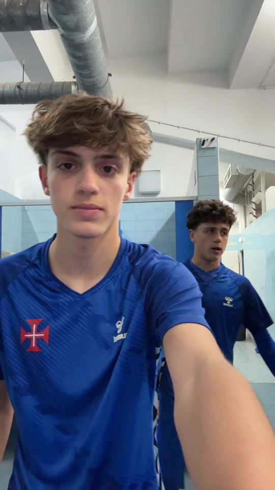 TikTok video thumbnail by rafa.lpdr