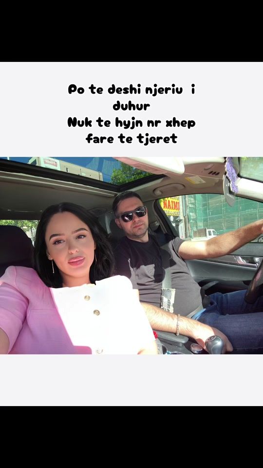 TikTok video thumbnail by berat.dreshaj