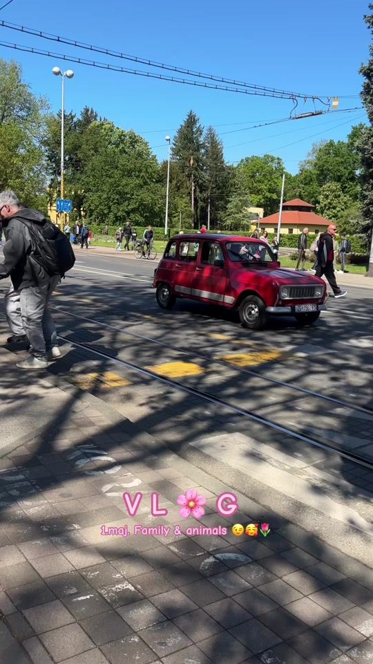 TikTok video thumbnail by pinkiibella