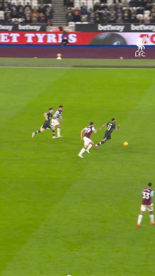 TikTok video thumbnail by liverpoolfc