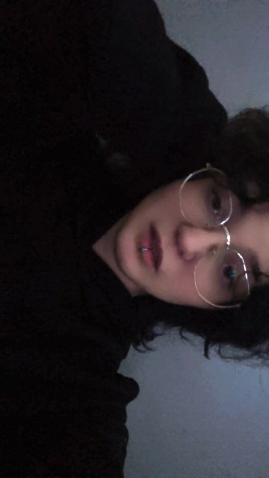 TikTok video thumbnail by molury_subieko