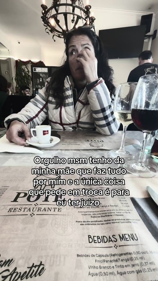 TikTok video thumbnail by gabrielalegre217