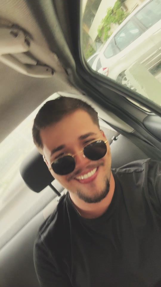 TikTok video thumbnail by samuel_campante