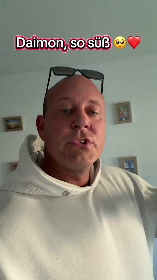 TikTok video thumbnail by sascha_and_daimon