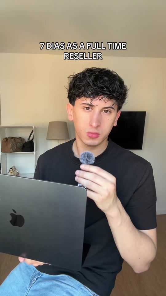 TikTok video thumbnail by wuz250_