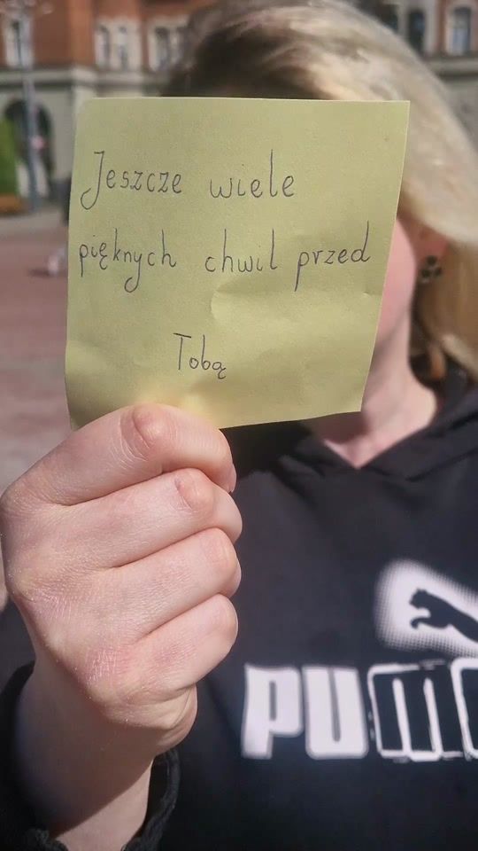 TikTok video thumbnail by alicja.dobija