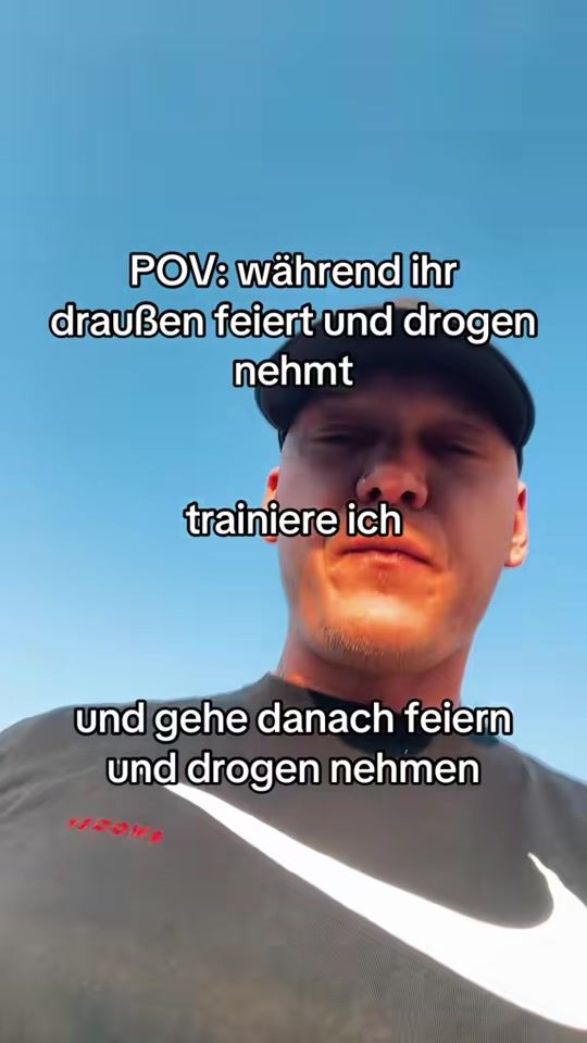 TikTok video thumbnail by onkel_bema