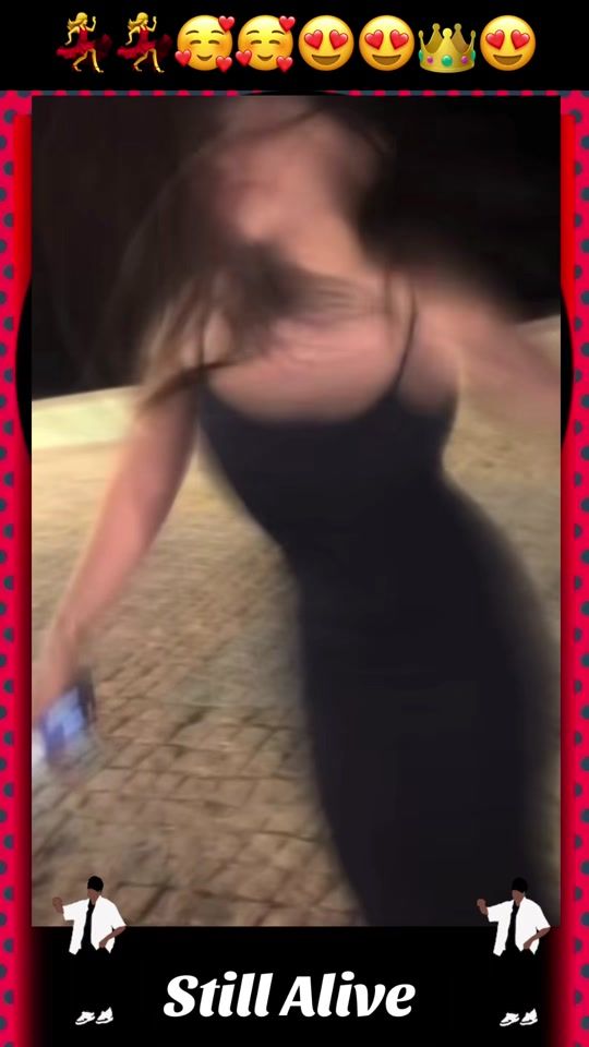 TikTok video thumbnail by stillalive117