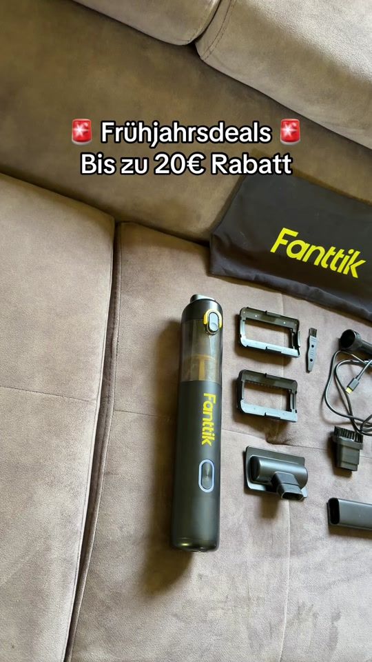 TikTok video thumbnail by bulletdeals
