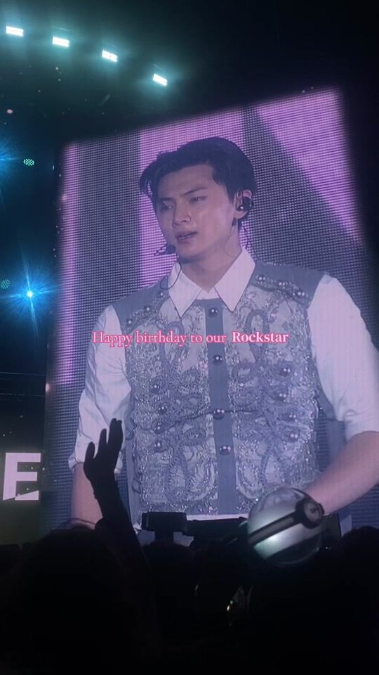 TikTok video thumbnail by enha.21