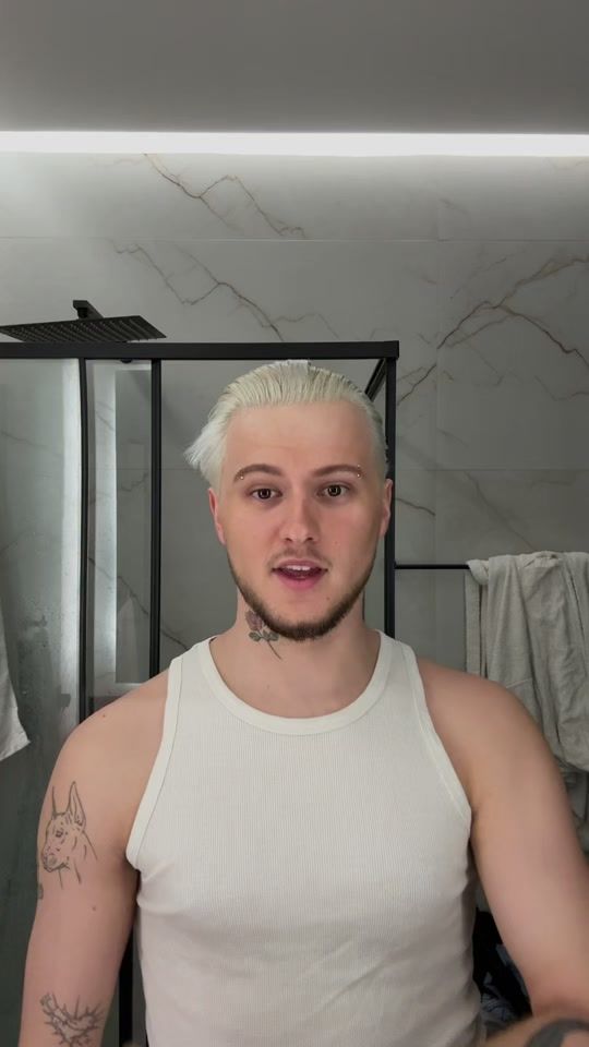 TikTok video thumbnail by pan.doman