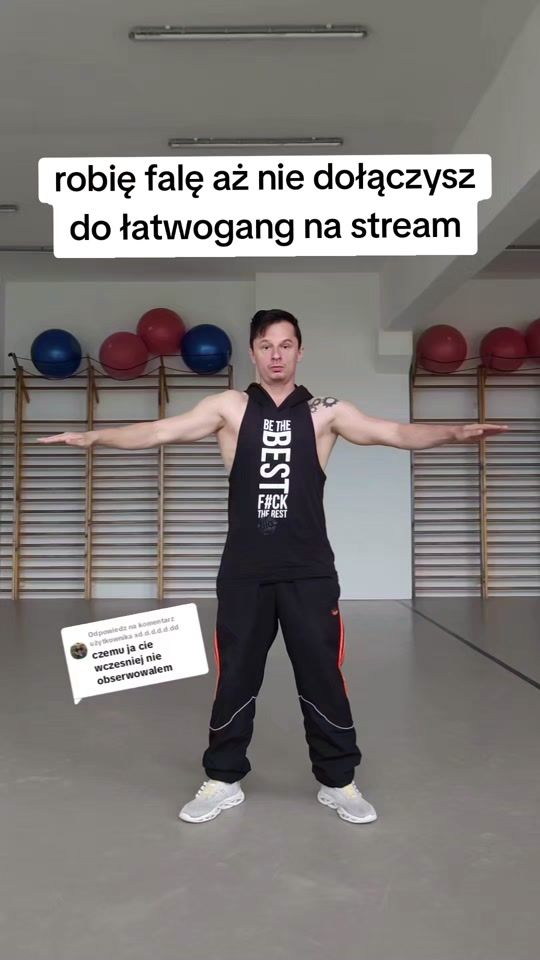 TikTok video thumbnail by szwarcuu_