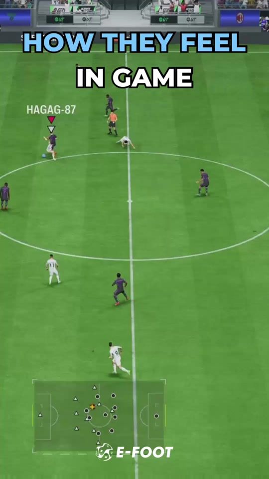 TikTok video thumbnail by efoot_official