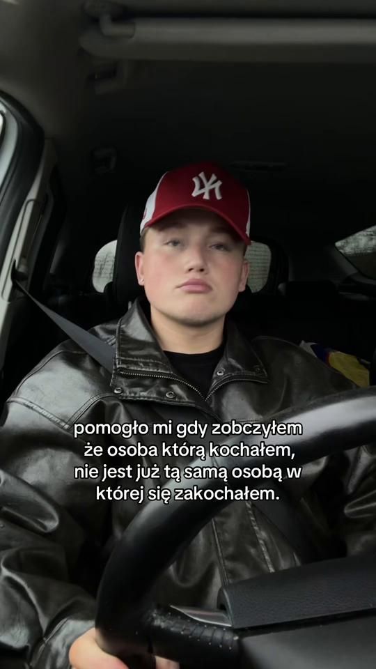 TikTok video thumbnail by maciej_danko