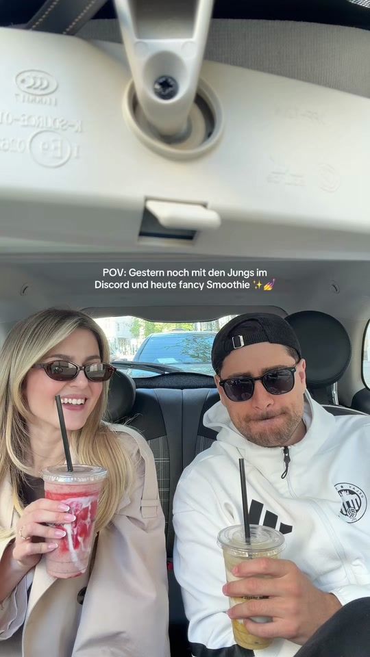 TikTok video thumbnail by xmelinasworld