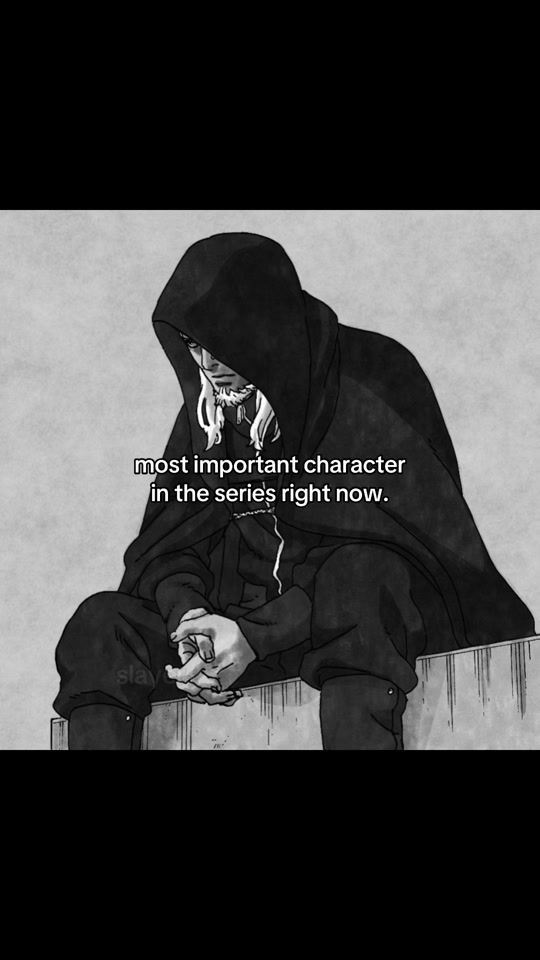 TikTok video thumbnail by animeslayer01_