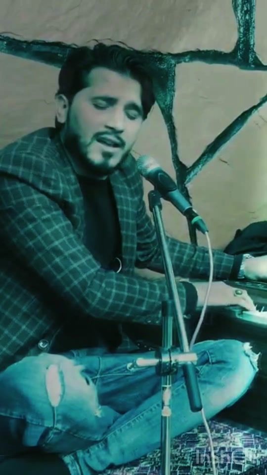 TikTok video thumbnail by mustafa.zf