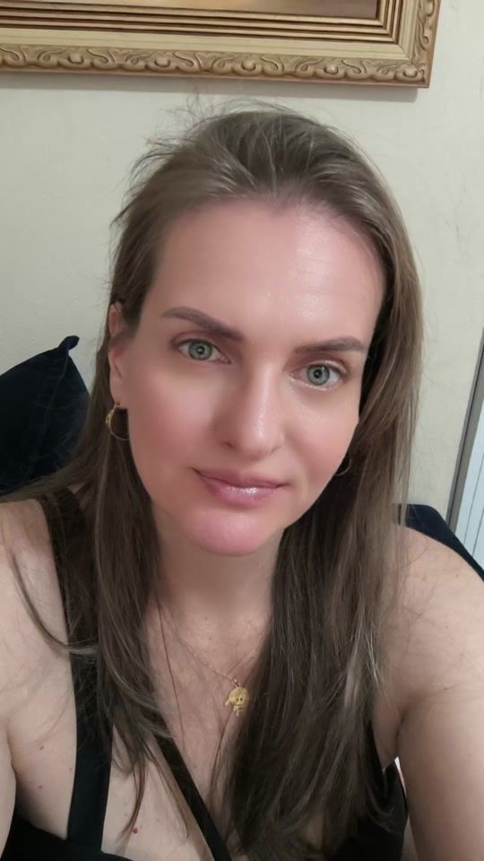 TikTok video thumbnail by catia.henn