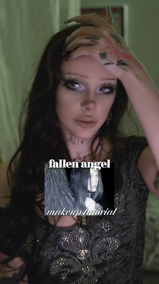 TikTok video thumbnail by bbeyvie