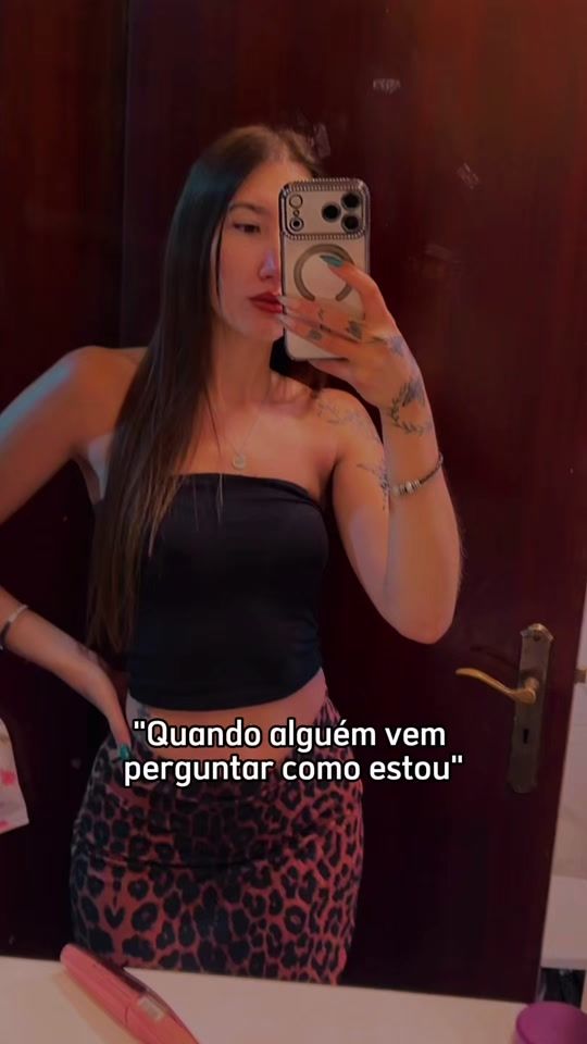 TikTok video thumbnail by diana_f3rnand3s