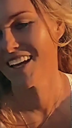 TikTok video thumbnail by anialovka