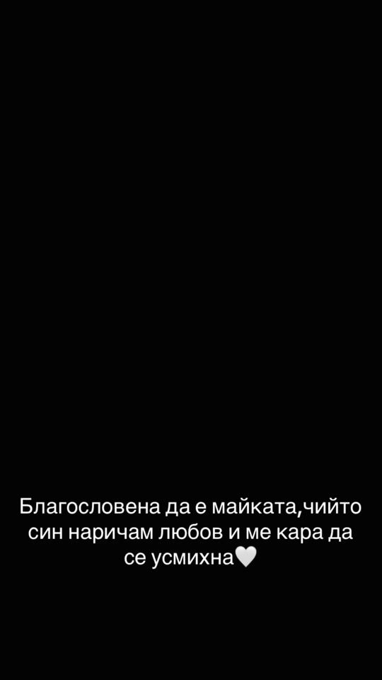 TikTok video thumbnail by janito07172