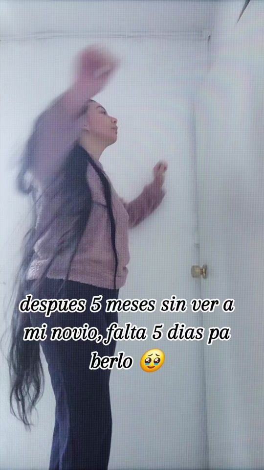 TikTok video thumbnail by rapunzel_morena20