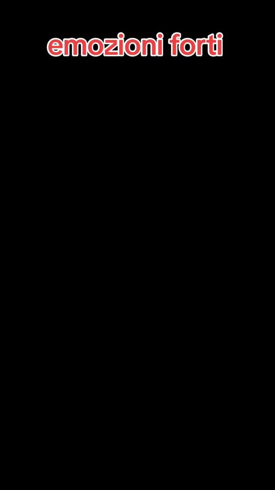 TikTok video thumbnail by vita_intensa