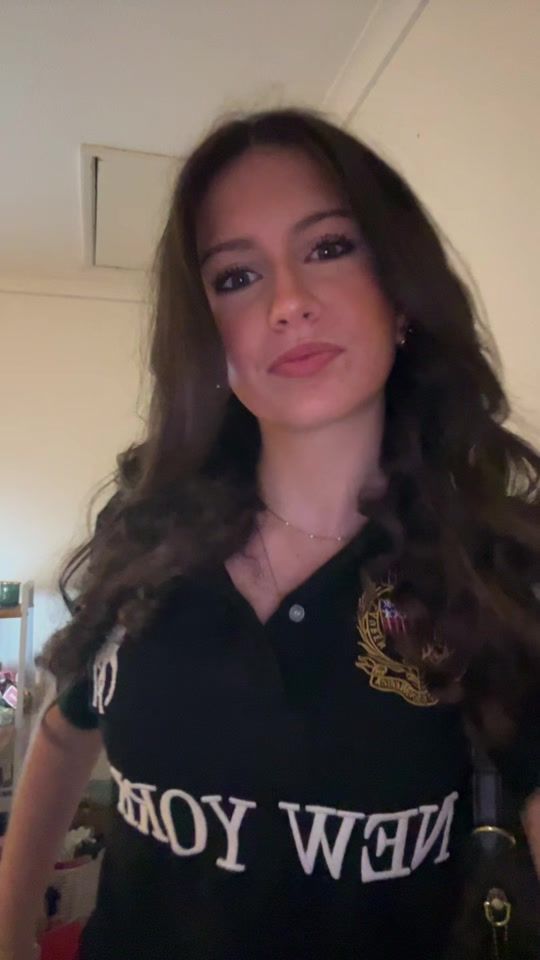 TikTok video thumbnail by em_smith71