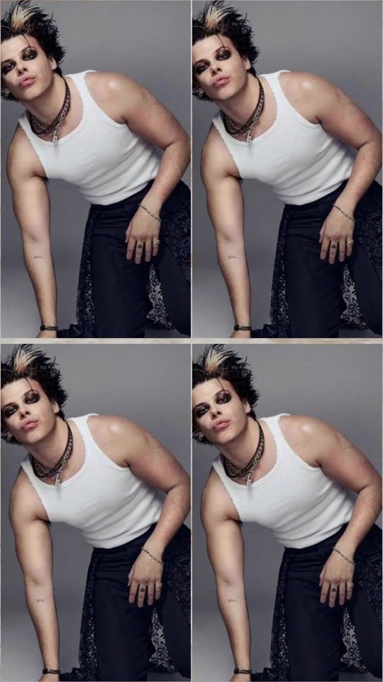 TikTok video thumbnail by cosmicconcertconsumer