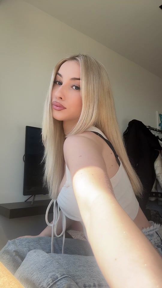 TikTok video thumbnail by _pizdzik