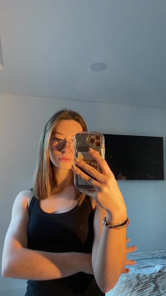 TikTok video thumbnail by jdotditsjgxjd