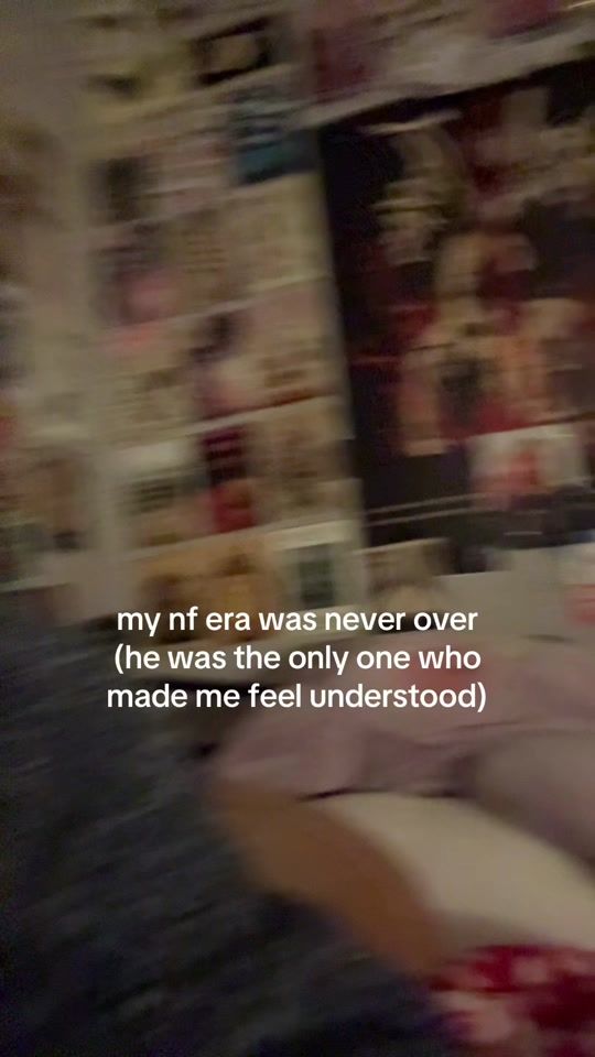 TikTok video thumbnail by gr4vey4rd4ngel