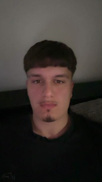 TikTok video thumbnail by cibi_official2