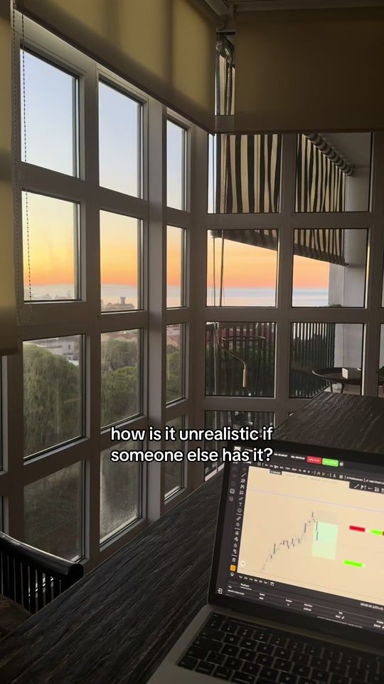 TikTok video thumbnail by 7pmfunds