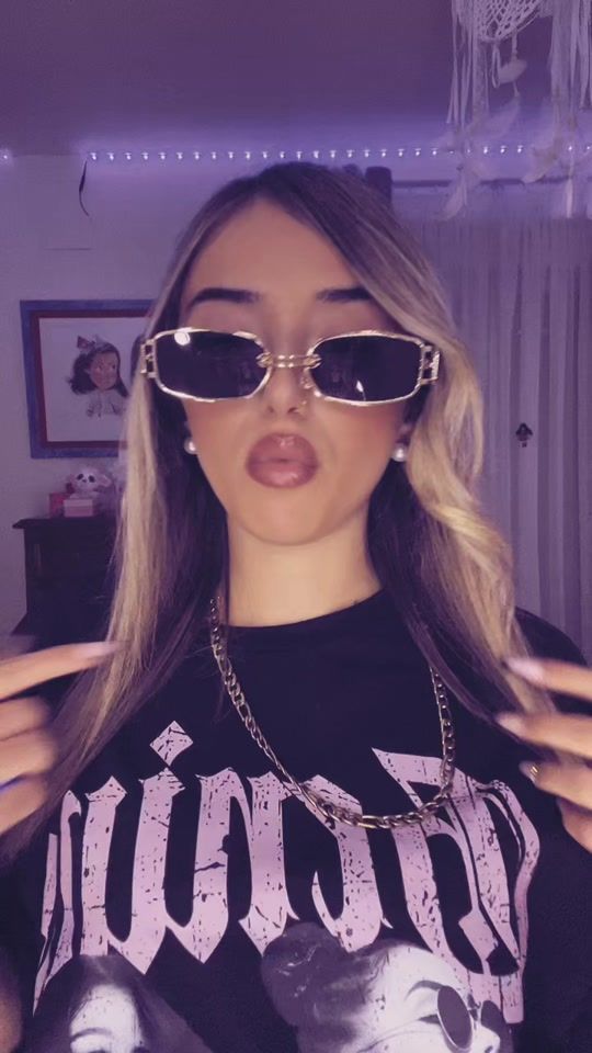 TikTok video thumbnail by _caarmeen.13