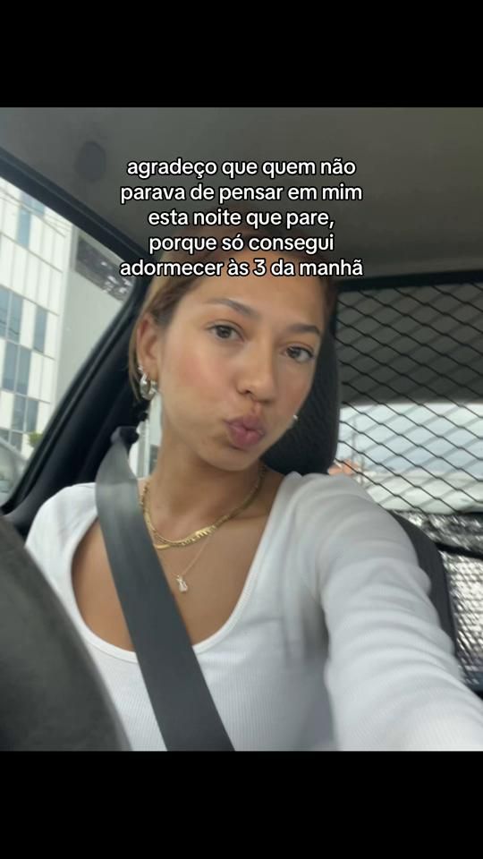 TikTok video thumbnail by bisamadjee