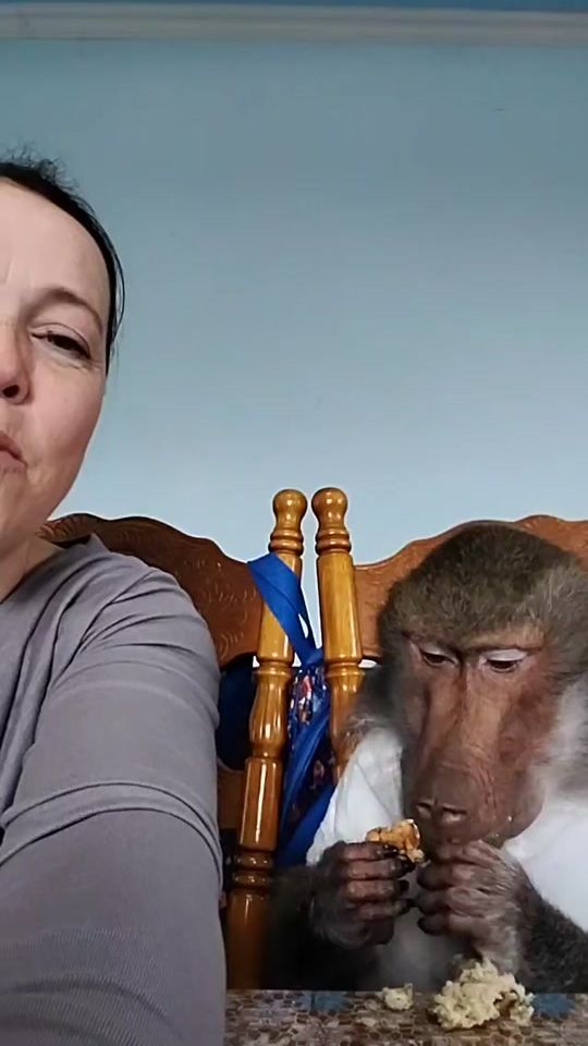 TikTok video thumbnail by mankiblog
