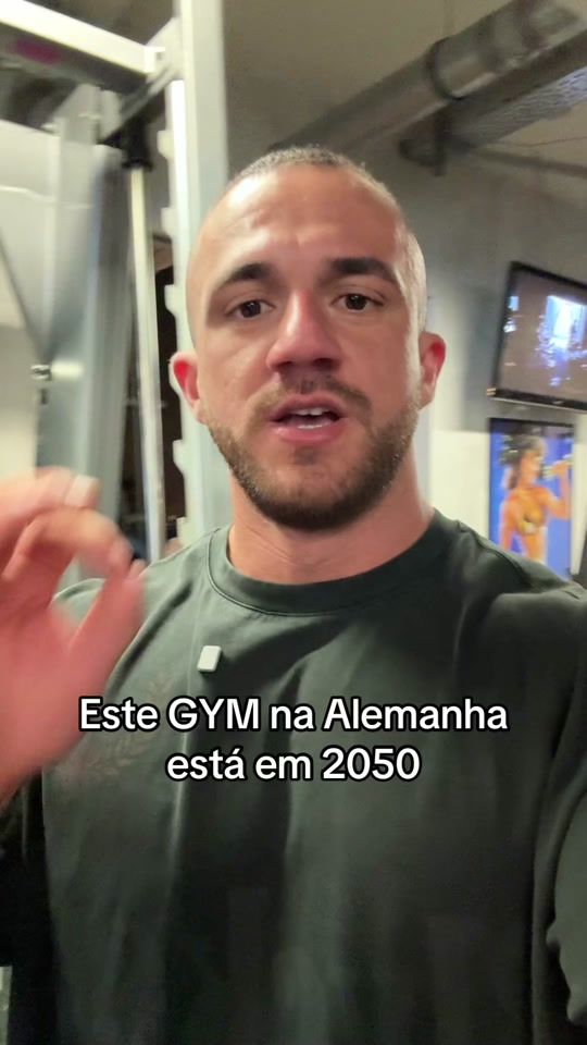 TikTok video thumbnail by ricardo.brito