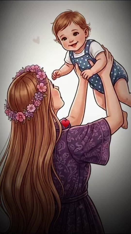 TikTok video thumbnail by littlemimiworld