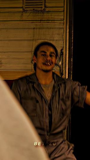 TikTok video thumbnail by bettzu.vfx