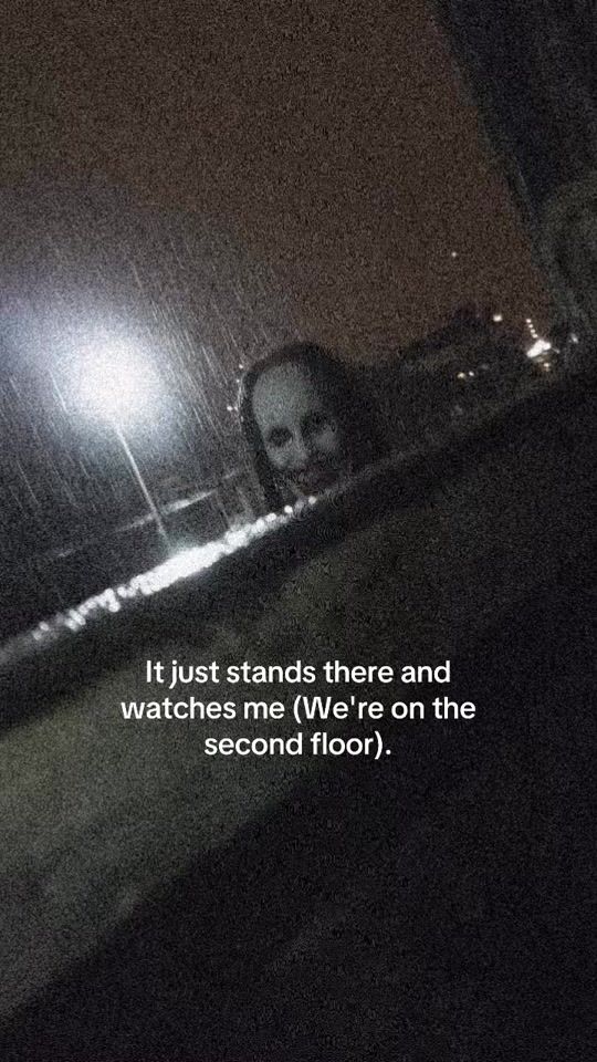 TikTok video thumbnail by unsettling_content