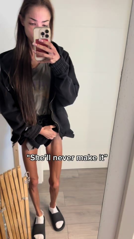 TikTok video thumbnail by lillymarie.hx