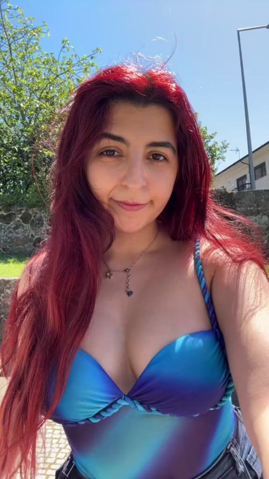 TikTok video thumbnail by louritakiss