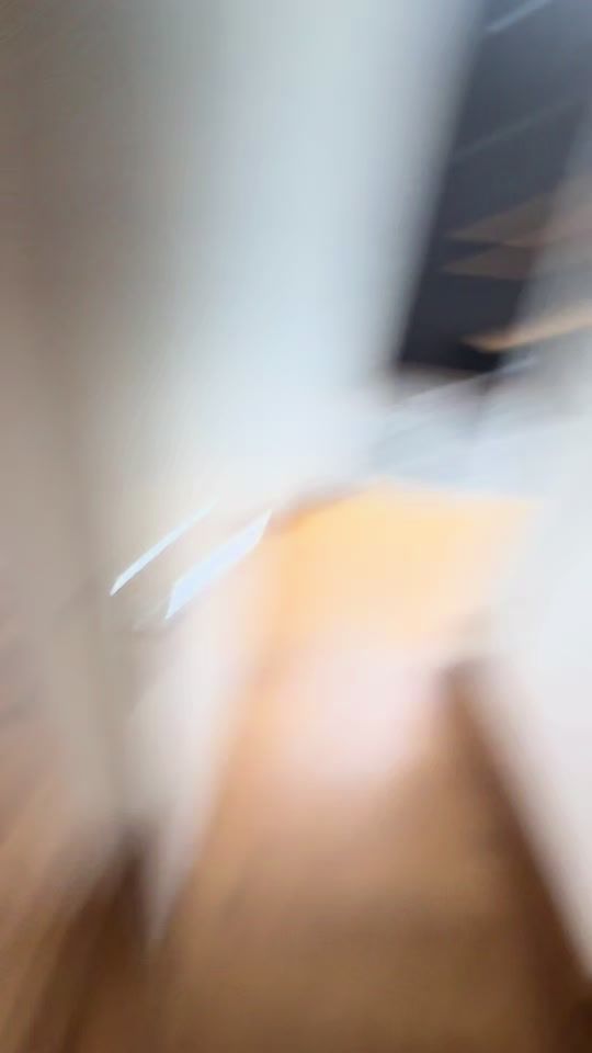 TikTok video thumbnail by dunja_akk