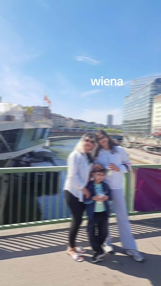 TikTok video thumbnail by s....a364
