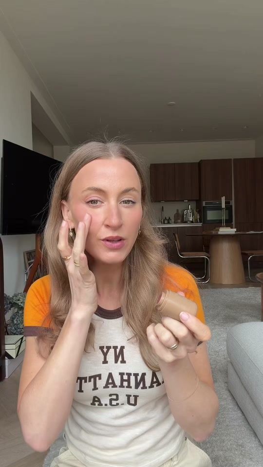 TikTok video thumbnail by noordegroot